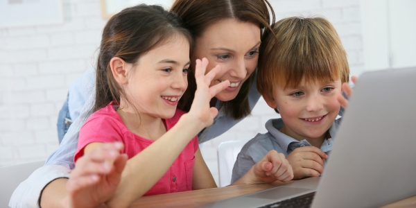 Middlebury Interactive Languages