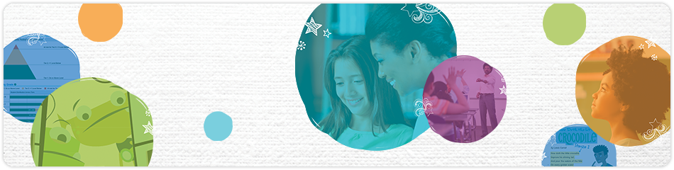 Curriculum Associates LLC