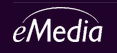 eMedia Music Corporation