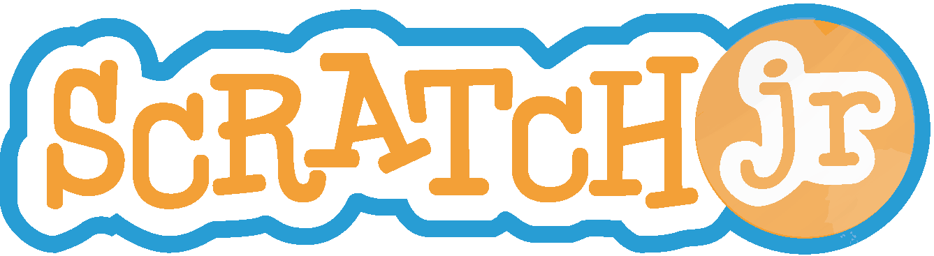 ScratchJr.org