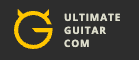 Ultimate Guitar