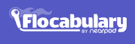 Flocabulary