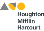 Houghton Mifflin Harcourt