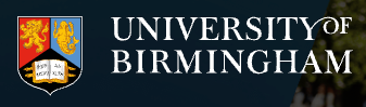 University of Birmingham