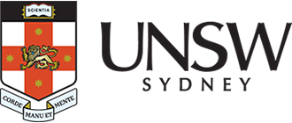 UNSW Sydney