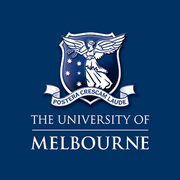 The University of Melbourne
