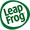 Leapfrog