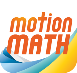 Motion Math