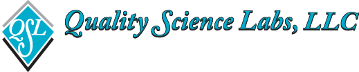 Quality Science Labs