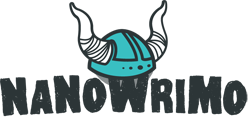 National Novel Writing Month