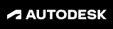 Autodesk