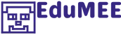 EduMEE