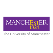 University of Manchester