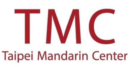 Taipei Language Center