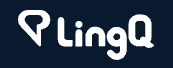 LingQ
