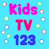 Kids TV 123