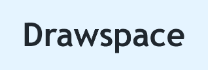 Drawspace