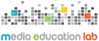 Media Education Lab