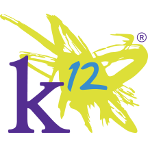 K12 Online Learning