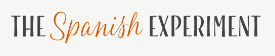 The Spanish Experiment