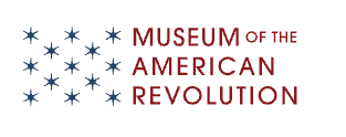 The Museum of the American Revolution