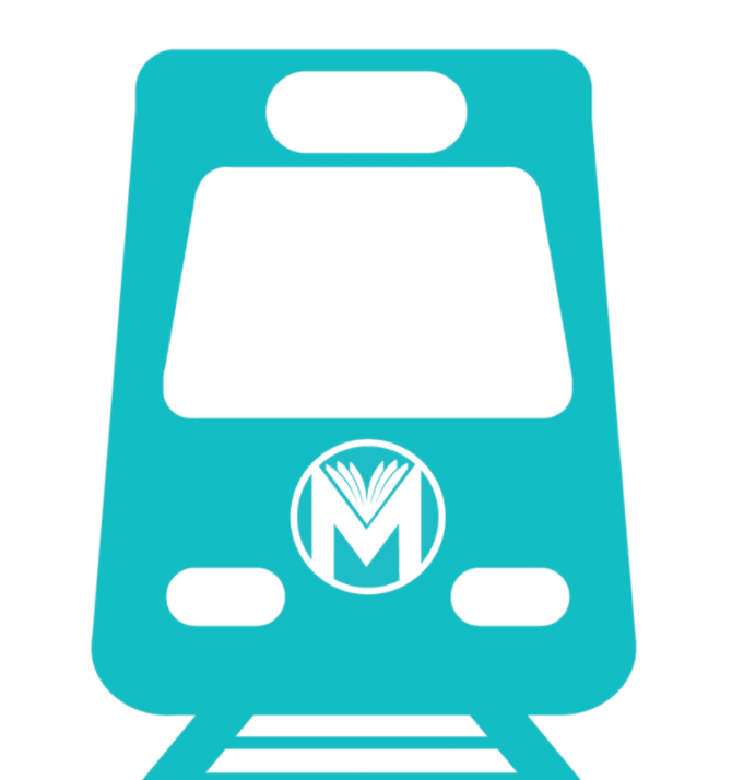 MTT Education Station