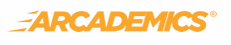 Arcademics
