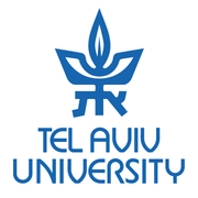 Tel Aviv University