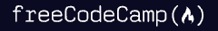 freeCodeCamp