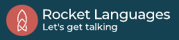 Rocket Language