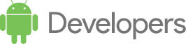 Android Developers (Google)