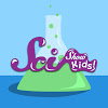 SciShow Kids