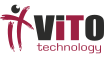 Vito Technology
