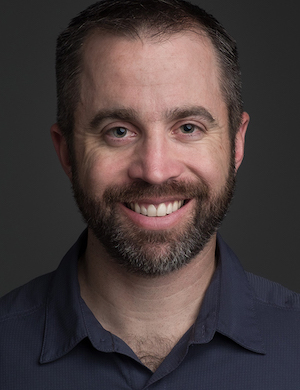 Peltier Photo Courses