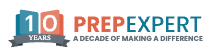 Prep Expert
