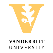Vanderbilt University