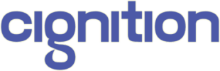 Cignition