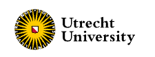 University of Amsterdam, Utrecht University