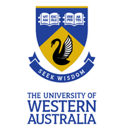 University of Western Australia