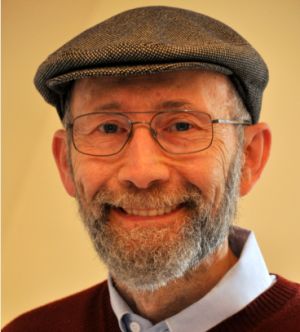 Borenson Math Products