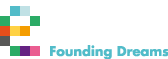 e-Learning for Kids