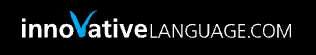 InnovativeLanguage.com