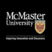 McMaster University