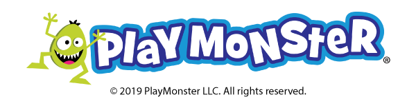 Play Monster