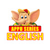 APPUSERIES