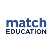 Match Teacher Residency
