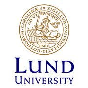 Lund University