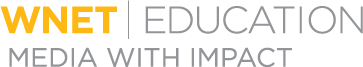 WNET Education