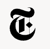New York Times