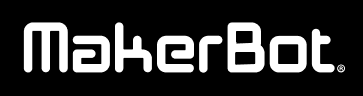 Makerbot